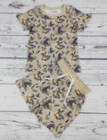 Duck Hunting Dog Set